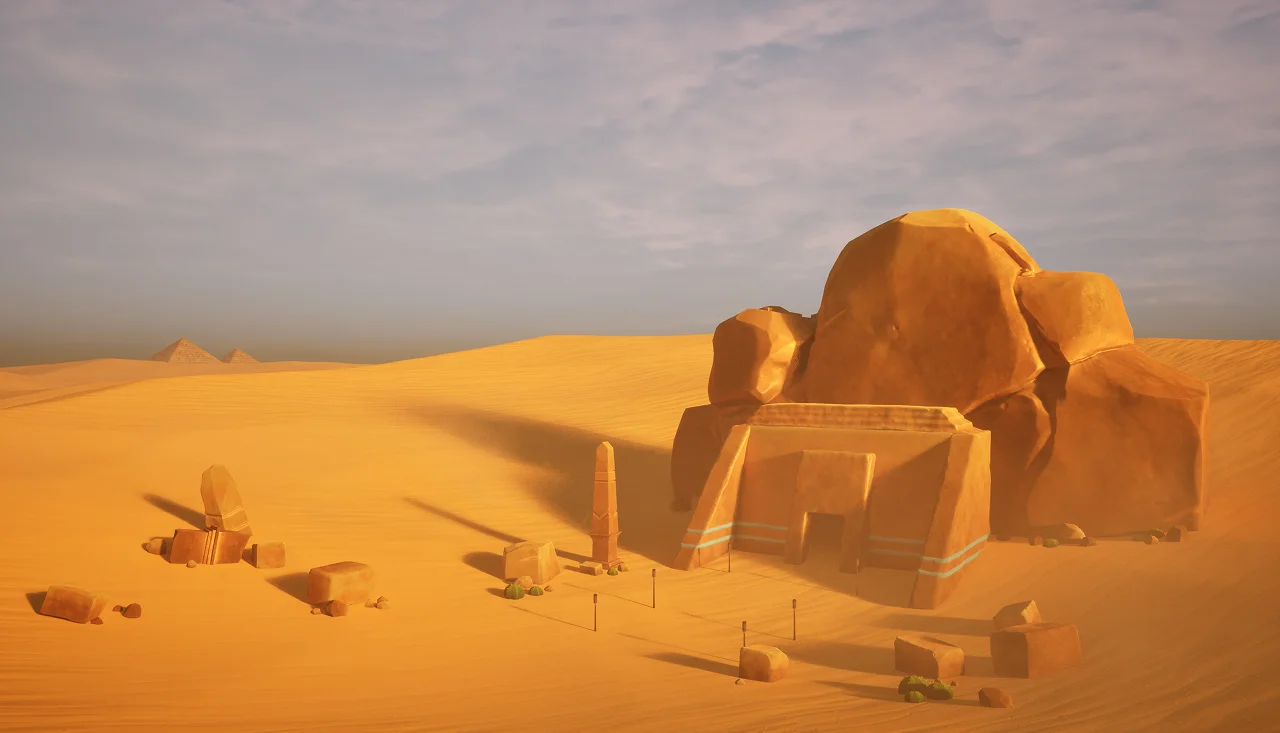 image_du_temple_perdu